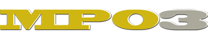 mpo3